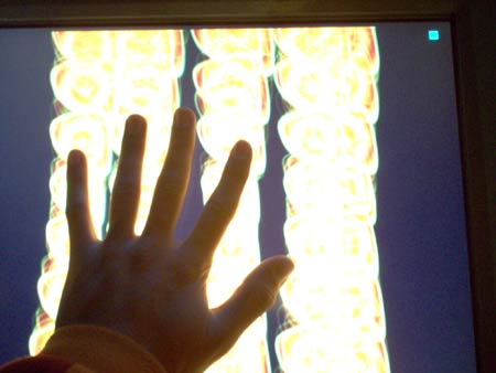 asi es mi mano.jpg